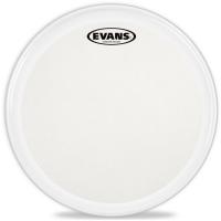 EVANS B14GCSS Orchestral Staccato Snare Head オーケストラ スネアヘッド