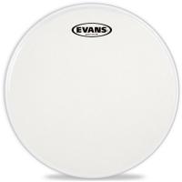 EVANS S14GEN20 Orchestral 200 Snare Side オーケストラ スネアヘッド