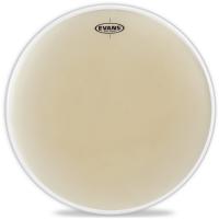 EVANS EST2250 Strata Timpani Head ティンパニヘッド