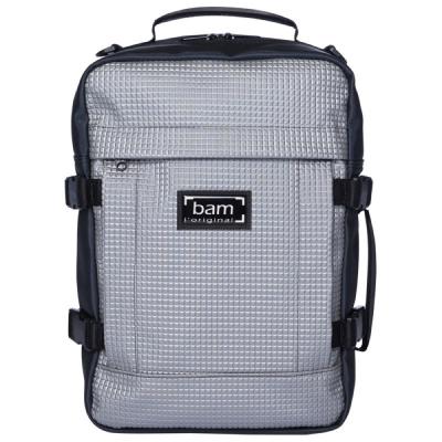 bam A+ A BACKPACK FOR HIGHTECH CASE Aluminum バックパック