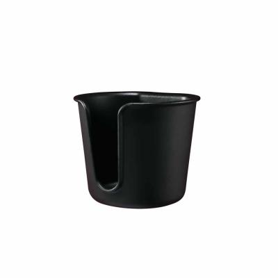 Planet Waves by D’Addario PW-MSASCH-01 Cup Holder マイクスタンド用アクセサリー カップホルダー 側面画像