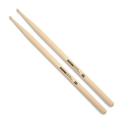 ROHEMA MSD3 Maple Stick ドラムスティック