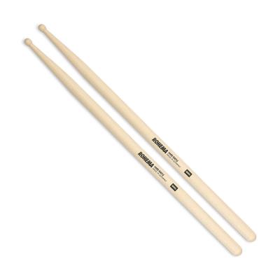 ROHEMA MSD6 Maple Stick ドラムスティック