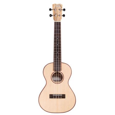 Cordoba 24T Spruce テナーウクレレ