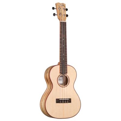 Cordoba 24T Spruce テナーウクレレ 全体画像