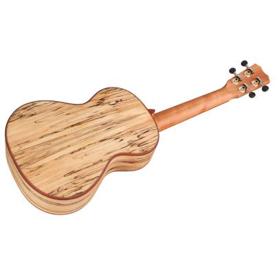 Cordoba 24T Spruce テナーウクレレ 全体画像