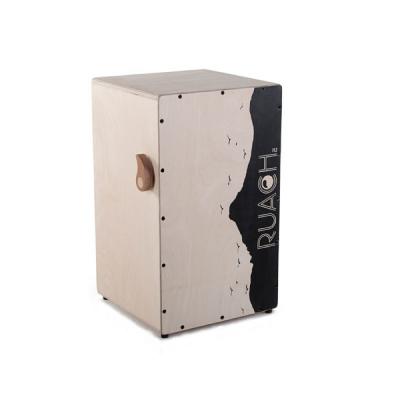 Ruach Music RC-SWI Switch Cajon カホン