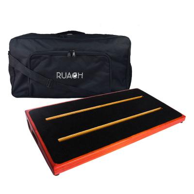 Ruach Music RP-G3-CARN3 Carnaby St 3 Pedalboard (Gen 3) ペダルボード エフェクターボード