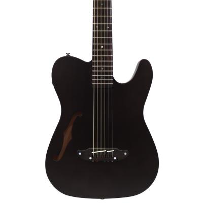 SCHECTER OL-FL STBK エレクトリックアコースティックギター