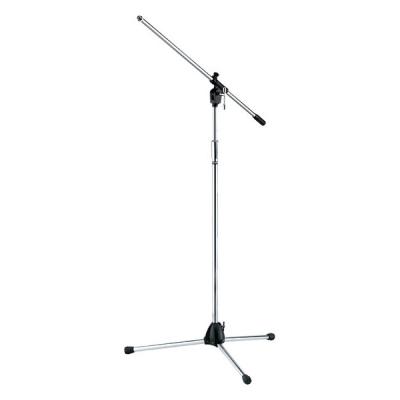 TAMA MS205 Boom Stands ブームマイクスタンド