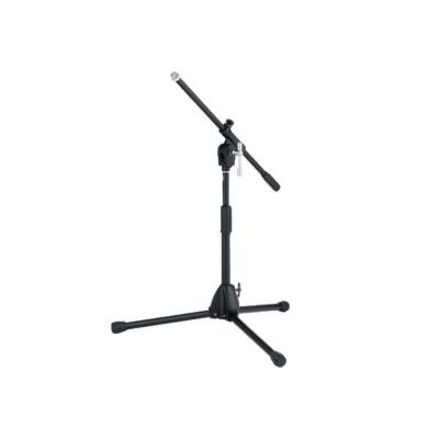 TAMA MS205STBK Short Boom Stands マイクスタンド