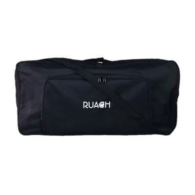 Ruach Music RP-HDGB3 Pedalboard Heavy Duty Gig Bag Size 3 ペダルボード用ギグバッグ