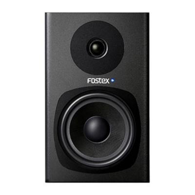 FOSTEX PM0.5d PM Series パーソナルアクティブスピーカーシステム 1本