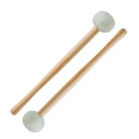 PROMARK PSBD5 Legato Soft Bass Mallet Very Soft バスドラムマレット