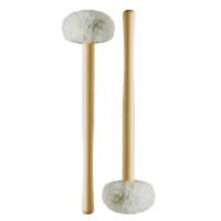 PROMARK PSGB2 Small Gong Mallet Soft ゴングマレット