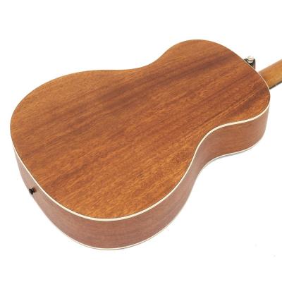 MORRIS Y-023 VB アコースティックギター ボディバック