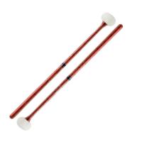 PROMARK JH5 Medium Soft Timpani Mallet ティンパニーマレット