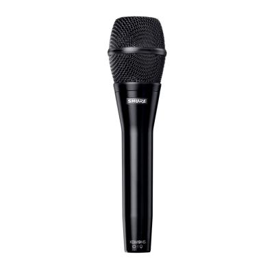 SHURE KSM9HS-X コンデンサーマイク