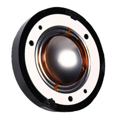 PEAVEY 14XT Diaphragm Kit 交換用ダイアフラムキット