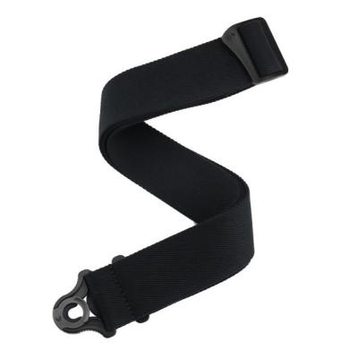 Planet Waves by D’Addario 50BAL05 AUTO LOCK-SKATER BLACK ギターストラップ