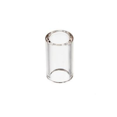 Planet Waves by D’Addario PWGS-SM Glass Medium スライドバー