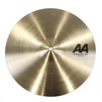 SABIAN AA-16MTC AA MEDIUM THIN CRASH 16インチ クラッシュシンバル