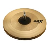 SABIAN AAX-14FRBH AAX FREQ HATS Bottom 14インチ ハイハットシンバル ボトム