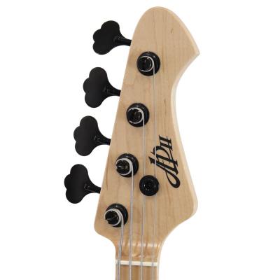 APII RSB-7210BM N エレキベース ヘッドの画像