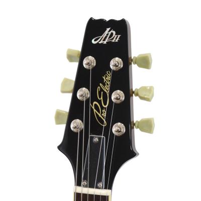 APII PE-8440CJ BB エレキギター ヘッドの画像