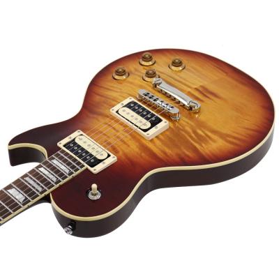 APII PE-8440CJ BB エレキギター ボディアップの画像