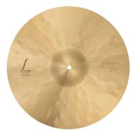 SABIAN HHX-17LGCS HHX LEGACY CRASH 17インチ クラッシュシンバル