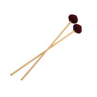 SABIAN SAB-61124 Cymbal Mallets シンバルマレット