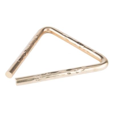 SABIAN SAB-CHTR6 CENTER HAMMERED TRIANGLE 6インチ トライアングル