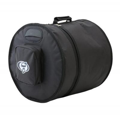 PROTECTION racket 1720-00 20”X 17” バスドラムケース