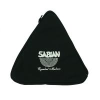 SABIAN SAB-TSC8 Triangle Soft Case 8" トライアングル用ソフトケース