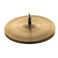 SABIAN SNP-14THH PARAGON HI HATS Top 14インチ ハイハットシンバル トップ