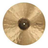 SABIAN VL-18ACS ARTISAN CRASH 18インチ クラッシュシンバル