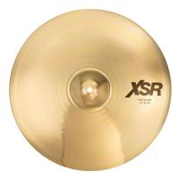 SABIAN XSR-16FC-B XSR FAST CRASH 16インチ クラッシュシンバル