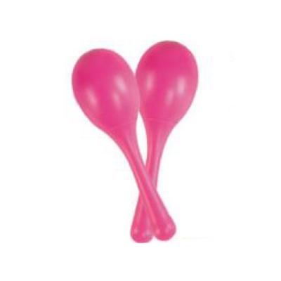 LP LPR010BG シェーカー