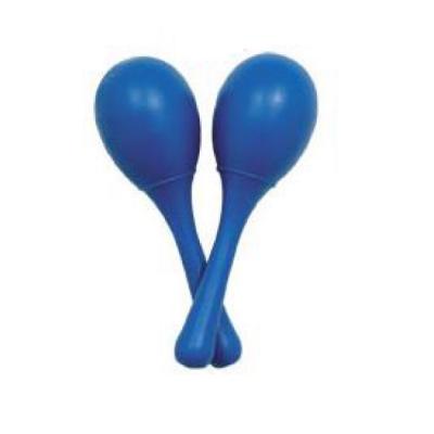 LP LPR010BL チキータス シェーカー