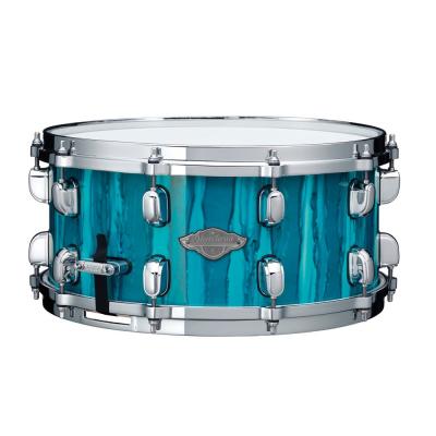 TAMA MBSS55-SKA Starclassic Performer 14 x 5.5 スネアドラム