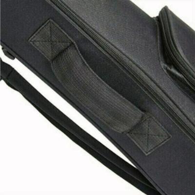 CNB CB580U2 コンサートウクレレ用ギグバッグ アップ画像