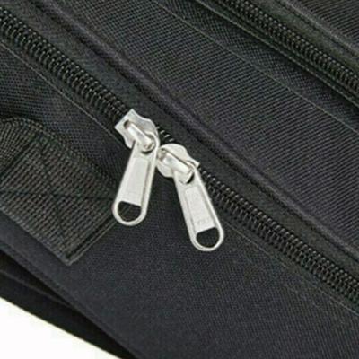 CNB CB580U2 コンサートウクレレ用ギグバッグ アップ画像