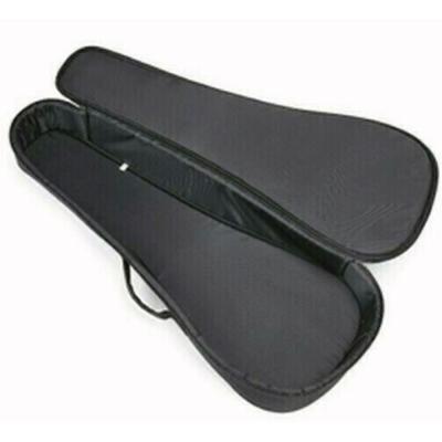 CNB CB580U2 コンサートウクレレ用ギグバッグ 全体画像