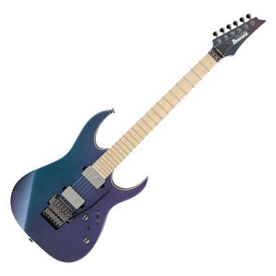 IBANEZ RG5120M-PRT RG Prestige エレキギター