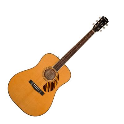 Fender PD-220E Dreadnought NAT エレクトリックアコースティックギター