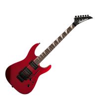 Jackson X Series Soloist SLX DX Red Crystal エレキギター