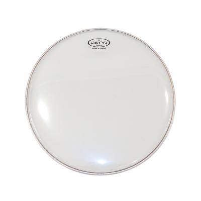 ASPR(アサプラ) S2-HT15 15インチ ドラムヘッド