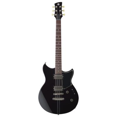 YAMAHA REVSTAR RSE20 BL エレキギター