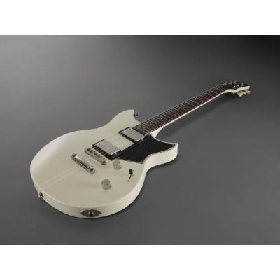 YAMAHA REVSTAR RSE20 VW エレキギター イメージ画像